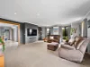 14 Riviera Drive, Old Beach, Tas 7017-Image