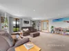 14 Riviera Drive, Old Beach, Tas 7017-Image