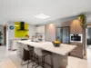 14 Riviera Drive, Old Beach, Tas 7017-Image