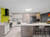 14 Riviera Drive, Old Beach, Tas 7017-Image