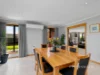 14 Riviera Drive, Old Beach, Tas 7017-Image