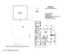 14 Riviera Drive, Old Beach, Tas 7017-Floorplan