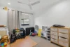 14 Riviera Street, Burpengary, Qld 4505-Image