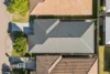 14 Riviera Street, Burpengary, Qld 4505-Image