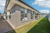 14 Riviera Street, Burpengary, Qld 4505-Image