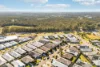 14 Riviera Street, Burpengary, Qld 4505-Image