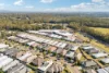 14 Riviera Street, Burpengary, Qld 4505-Image
