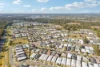 14 Riviera Street, Burpengary, Qld 4505-Image