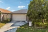 14 Riviera Street, Burpengary, Qld 4505-Image