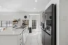14 Riviera Street, Burpengary, Qld 4505-Image