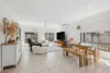 14 Riviera Street, Burpengary, Qld 4505-Image