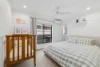14 Riviera Street, Burpengary, Qld 4505-Image