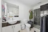 14 Riviera Street, Burpengary, Qld 4505-Image