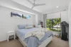 14 Riviera Street, Burpengary, Qld 4505-Image