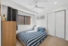 14 Riviera Street, Burpengary, Qld 4505-Image