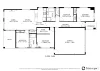 14 Riviera Street, Burpengary, Qld 4505-Floorplan
