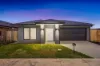 14 Rivulet Road, Bonshaw VIC 3352-Image