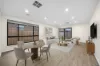 14 Rivulet Road, Bonshaw VIC 3352-Image