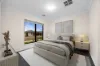 14 Rivulet Road, Bonshaw VIC 3352-Image