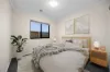 14 Rivulet Road, Bonshaw VIC 3352-Image