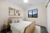14 Rivulet Road, Bonshaw VIC 3352-Image