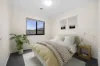14 Rivulet Road, Bonshaw VIC 3352-Image