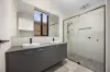14 Rivulet Road, Bonshaw VIC 3352-Image