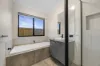 14 Rivulet Road, Bonshaw VIC 3352-Image
