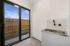 14 Rivulet Road, Bonshaw VIC 3352-Image