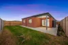 14 Rivulet Road, Bonshaw VIC 3352-Image