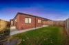 14 Rivulet Road, Bonshaw VIC 3352-Image