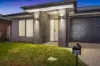 14 Rivulet Road, Bonshaw VIC 3352-Image
