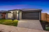 14 Rivulet Road, Bonshaw VIC 3352-Image