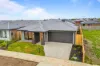 14 Rivulet Road, Bonshaw VIC 3352-Image