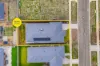 14 Rivulet Road, Bonshaw VIC 3352-Image