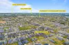 14 Rivulet Road, Bonshaw VIC 3352-Image