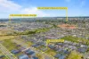 14 Rivulet Road, Bonshaw VIC 3352-Image