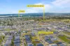14 Rivulet Road, Bonshaw VIC 3352-Image