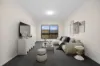 14 Rivulet Road, Bonshaw VIC 3352-Image