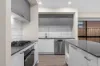 14 Rivulet Road, Bonshaw VIC 3352-Image