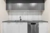 14 Rivulet Road, Bonshaw VIC 3352-Image