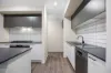 14 Rivulet Road, Bonshaw VIC 3352-Image