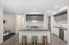 14 Rivulet Road, Bonshaw VIC 3352-Image