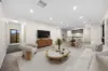 14 Rivulet Road, Bonshaw VIC 3352-Image