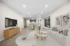 14 Rivulet Road, Bonshaw VIC 3352-Image