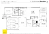 14 Rivulet Road, Bonshaw VIC 3352-Floorplan