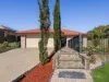 14 Robert Jorgensen Court, Redbank Plains, Qld 4301