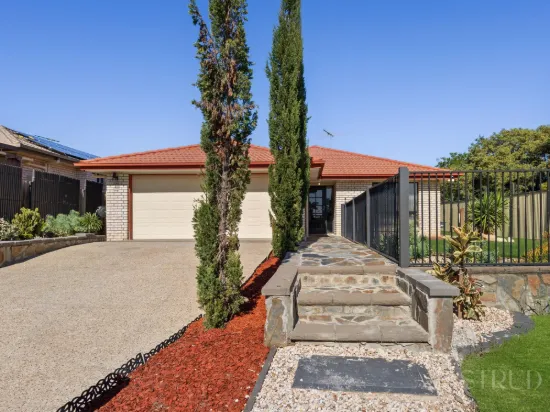 14 Robert Jorgensen Court, Redbank Plains, Qld 4301