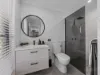 14 Robert Jorgensen Court, Redbank Plains, Qld 4301-Image