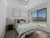 14 Robert Jorgensen Court, Redbank Plains, Qld 4301-Image